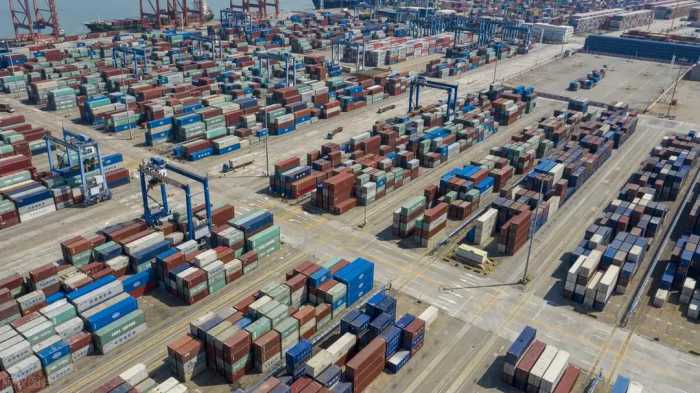 海南自贸港能成功吗？2025年封关运作，未来10年发展方向在哪？
