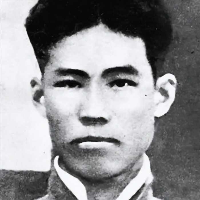 1926年，河南悍匪刘镇华围攻西安八个月，造就五百年来最惨的一幕