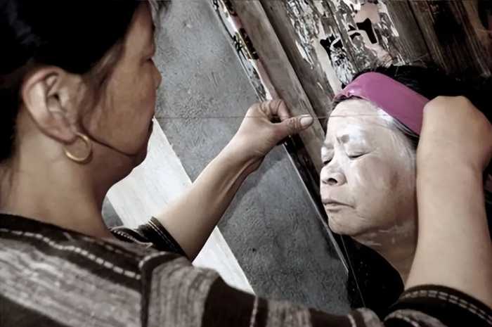 中国正在消亡的10个老行当，见过5种以上，说明你已老了