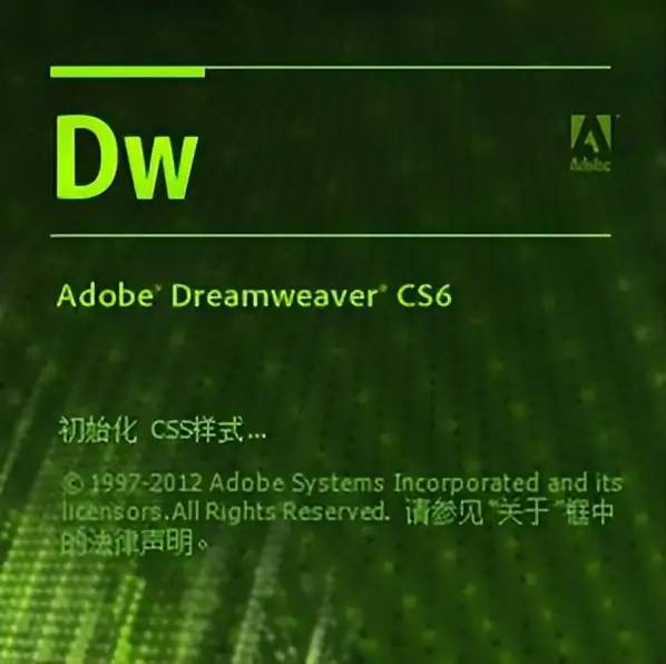 Dreamweaver的发展：从8到2021版本的新特性和功能