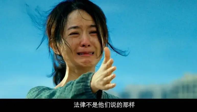 连续4天拿下收视第1，赵丽颖这一回，又要让湖南卫视打出王炸了？