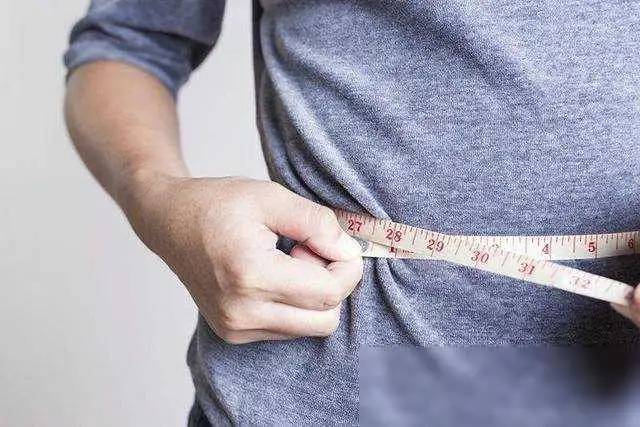 男性标准体重对照表，170cm的男性，体重多少才正常？看完明