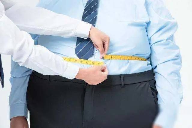 男性标准体重对照表，170cm的男性，体重多少才正常？看完明